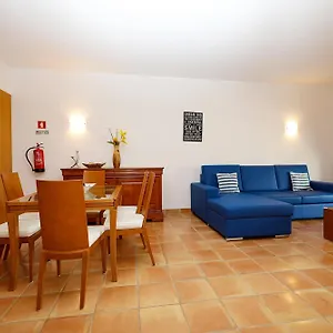 B39 - Marina Hill Appartement Lagos