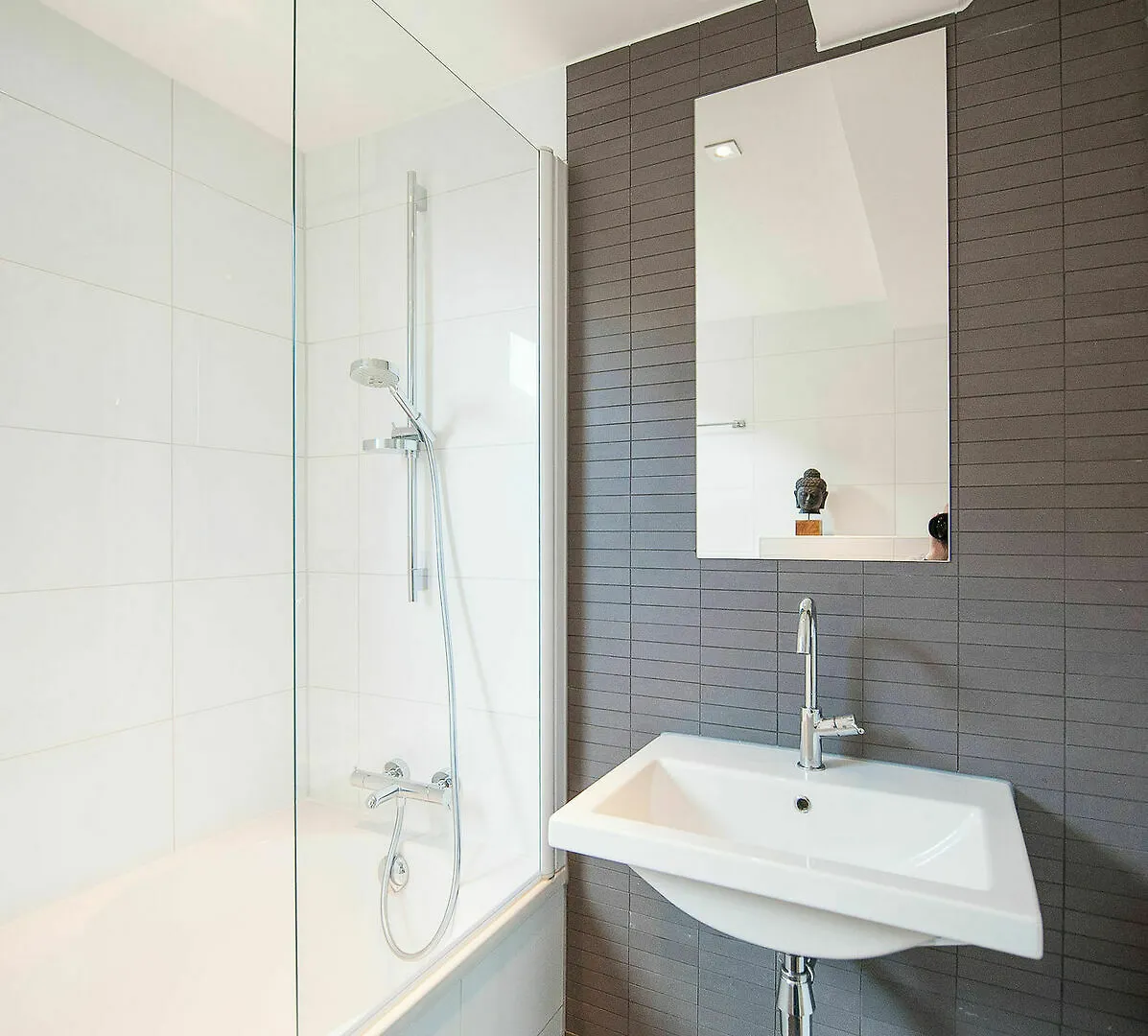Museumpark Apartments Rotterdam Pays-Bas